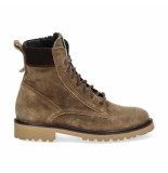 Durea Sale \u0026 Outlet → Aanbiedingen 2022!