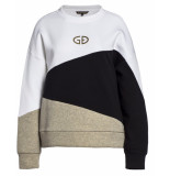 Goldbergh April sweater