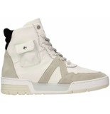 PX Shoes Lone 01 off white