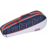 Babolat rh3 essential -