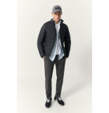 Ecoalf Beret jack