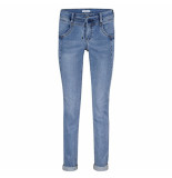 Red Button Jeans srb2953