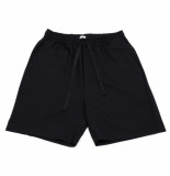 Covert Lading shorts man elastic waistband tm6182.tw297.99