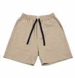 Covert Lading shorts man elastic waistband shorts tm6182.tw297.09