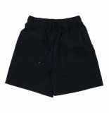 Covert Lading shorts man side patch pocket shorts tm6183.tc474.99