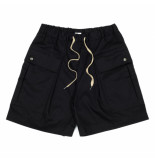 Covert Lading shorts man patch pocket tm6155.tc439.99