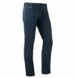 Brams Paris heren jeans lengte 34 stretch hugo -