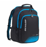 Dunlop fx performance backpack -