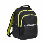 Dunlop sx performance backpack -