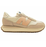 New Balance Sneakers 237