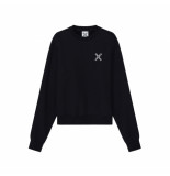 Kenzo Sweatshirt man sport little x sweatshirts fa65sw001.4ms.99