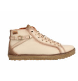 OUTLET | Leren damesschoenen | Pikolinos Webwinkel