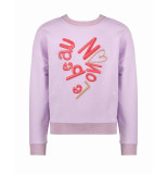 NoNo Sweaters n202-5301