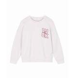 By-Bar Amsterdam Sweaters 22245007 becky