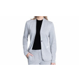 Zhrill Salma Grey
