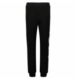 Emilio Pucci Kinderbroek