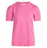 Sisters Point T-shirt priva-ss