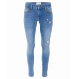 DNM Jeans v22-dn1001 russel