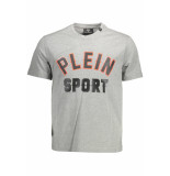 Plein Sport Tips106 short sleeve