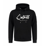 Quotrell Signature hoodie