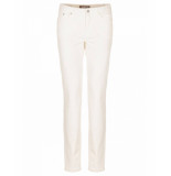 NickJean Dames Broeken | Online kopen | Piet Zoomers