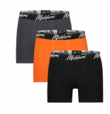 Malelions 3-pack underwear