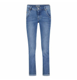 Red Button Jeans srb2980
