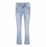 Red Button Jeans srb3013