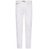 Tommy Hilfiger Jeans wit