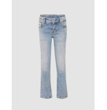 LTB Jeans 25056