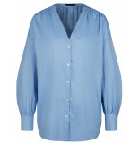 Drykorn Gealla blouse