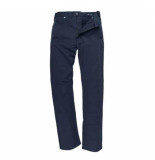 Armani Jeans B6J84 Chino Pants
