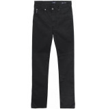 Armani Jeans 06J31 Chino Pants Regular fit