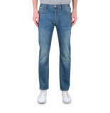 Armani Jeans J45 Jeans Regular Fit 