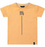Beebielove Jongens t-shirt