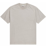 Closed Relaxed t-shirt