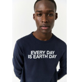 Ecoalf Norten sweatshirt