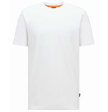 Boss Orange T-shirt korte mouw 50472584