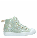 IKKE Veterboot