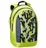 Wilson Junior backpack wr8017702001