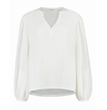 Circle of Trust Blouse alice blouse