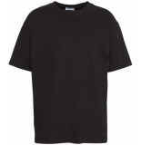 Closed Relaxed t-shirt