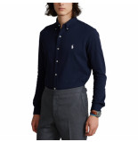 Polo Ralph Lauren 710654408