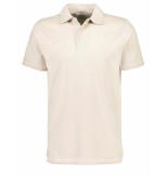Better Rich Chester rugby polo