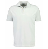 Better Rich Chester rugby polo