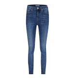 Red Button Jeans srb2985