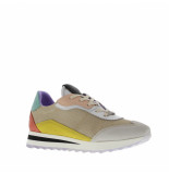 Piedi Nudi Sneaker 106641