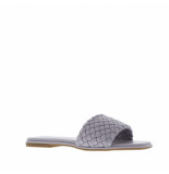 Vivian Ray Sandalen 106917