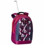 Wilson Junior backpack wr8017703001