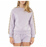 Guess Britney sweater cn sweater